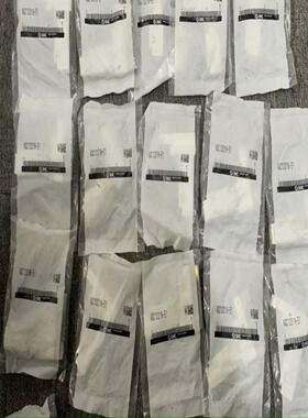 全新原装SMC 电磁阀VQC1201N-51  有1个议价