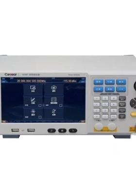 （设备配件）Ceyear 思仪 1435A 1435B ，1435C，1