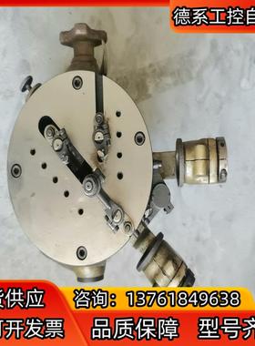 烟台轴承检查仪D712