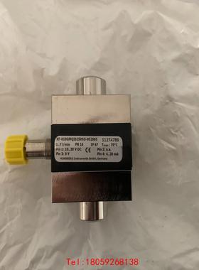 【非标价】XF-010GMQI025VSO-952065