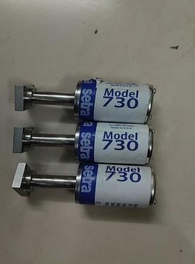 [德峰]Model 730 传感器，3只打包，看清楚再拍。A11号