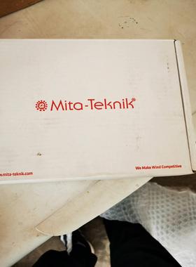 [德峰]MITA351 mita  351