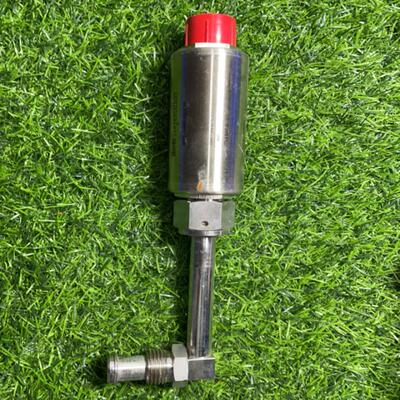 [德峰]mott过滤器PLP515FF33 议价