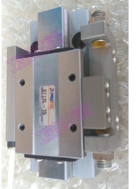 PROTEC气缸 ST12L-15 ST10L-10 ST12L-25-ST2议价