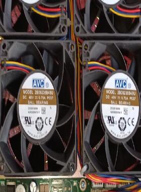 华为OSN 8800风扇 TN18FAN  华为OSN 68