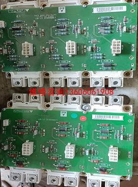 （请询价）拆机模块，。DP450D1200T102018.拆机一个12议价