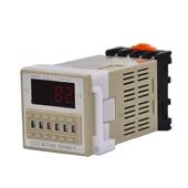 S220V24V议价 1Z2ZDH48S CKC@CHN数显时间继电器JSS48A 2ZDH48S