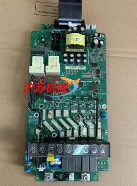 英威腾变频器GD200A-100系11-15-18.5KW主