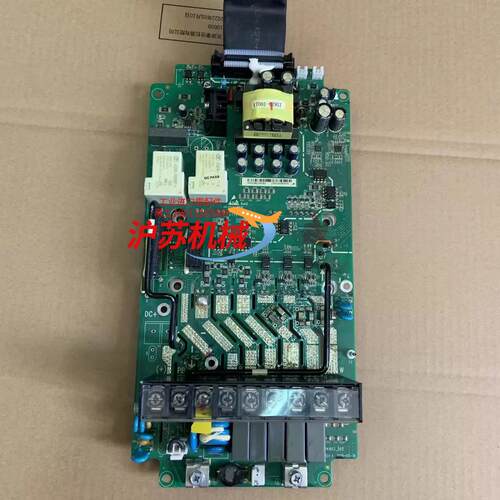 英威腾变频器GD200A-100系11-15-18.5KW主