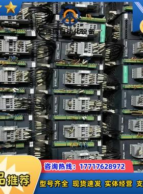 GEFRAN温控器GFX4-IR-60-0-4-0-E-z0议价