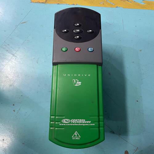 （设备配件）CT爱默生）（4测试I变频器UN议价 kW 可1405