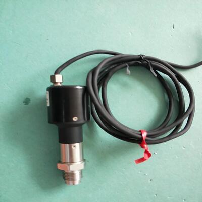 议~PPRESSURE  TRANSDUCER  PA-930-