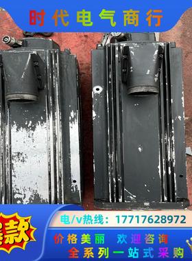 力士乐伺服电机MSK101E-0202-NN-S3-AG0-议价