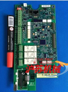 变频ACS550系列15/22/30/37/45KW主