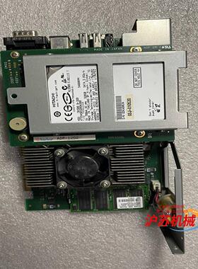 Interface  PCI-CM13ZM  SUB-PM1