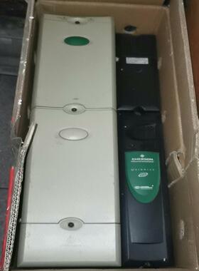 CT变频器SPMD1402 110/132KW SPM