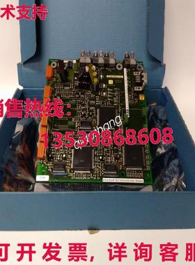 原装供应 UFC762AE101 3BHE006412R0101 Module