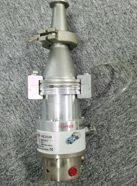 （设备配件）PFEIFFER TPD 022-0.31P,DN63 IS