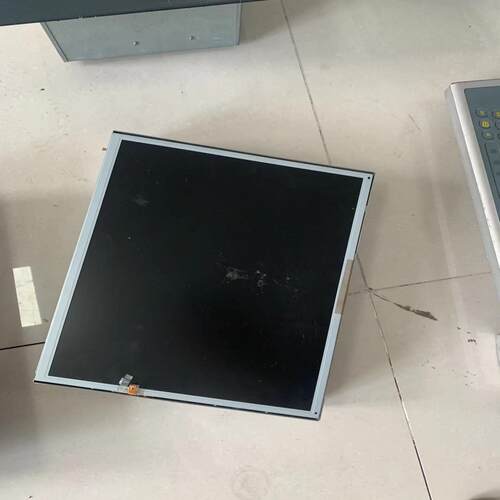 触摸屏LC1713R/997-3361-00LF 工控屏