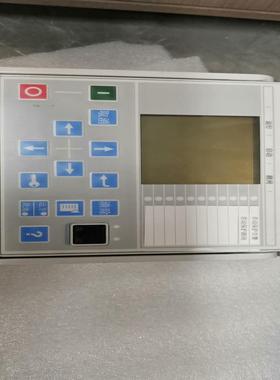 （请询价）ABB REF615C_E 继电器保护，拆机，功能正常使议价