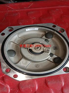 【荣强工控】BN030B691H60拆机三菱编码器，成色如图，质量包好！