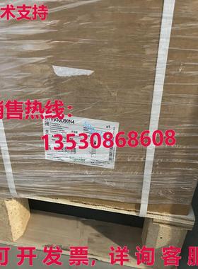 原装供应v930d90n4 cnv c pd div  ipping