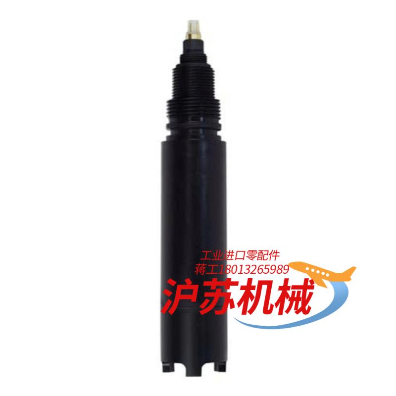 EH 溶解氧传感器 COS41-2F  适用于水污水和公