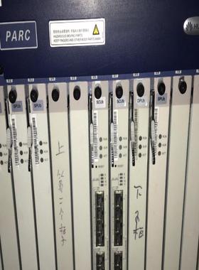 华为BSC6900 DPUe GOUc GOUa SPUb