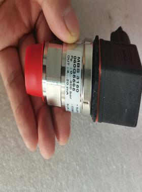 060G5565   G1/2  0-400bar   4个