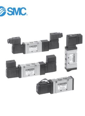 VFSA3530 VFS3220 VFS3230-1 2 3 4 5EZ TZ GS EB GB-02 03议价