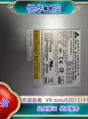 原装delta TDPS-750AB C CA05950-145议价