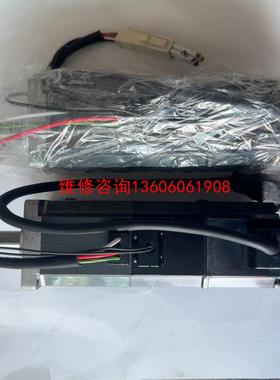 （请询价）电机HC- KFS23BG1K 需要议价议价