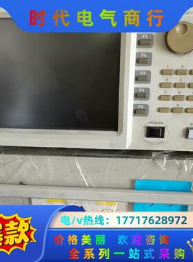 ECG-KOKUSAI  DWX-10Li变压器匝间测试仪，议价