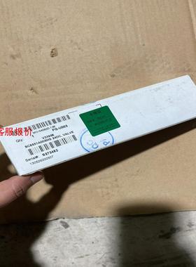 ASCO两位三通电磁阀SC8551A005MS。24DC。F