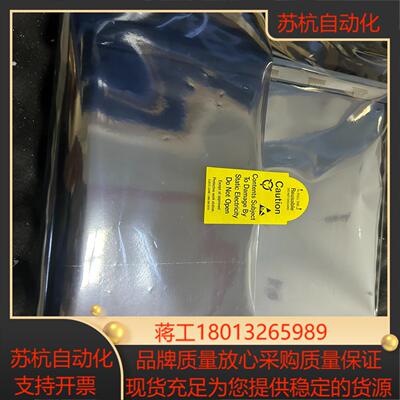 本特利 176449-01 3500/40M 后卡12568