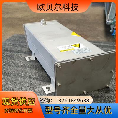 SUMITOMO OZONE DESTRUCTOR Z4-3