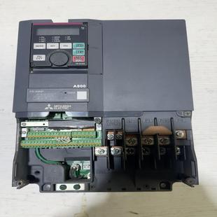 变频器FR 00170 功 A840