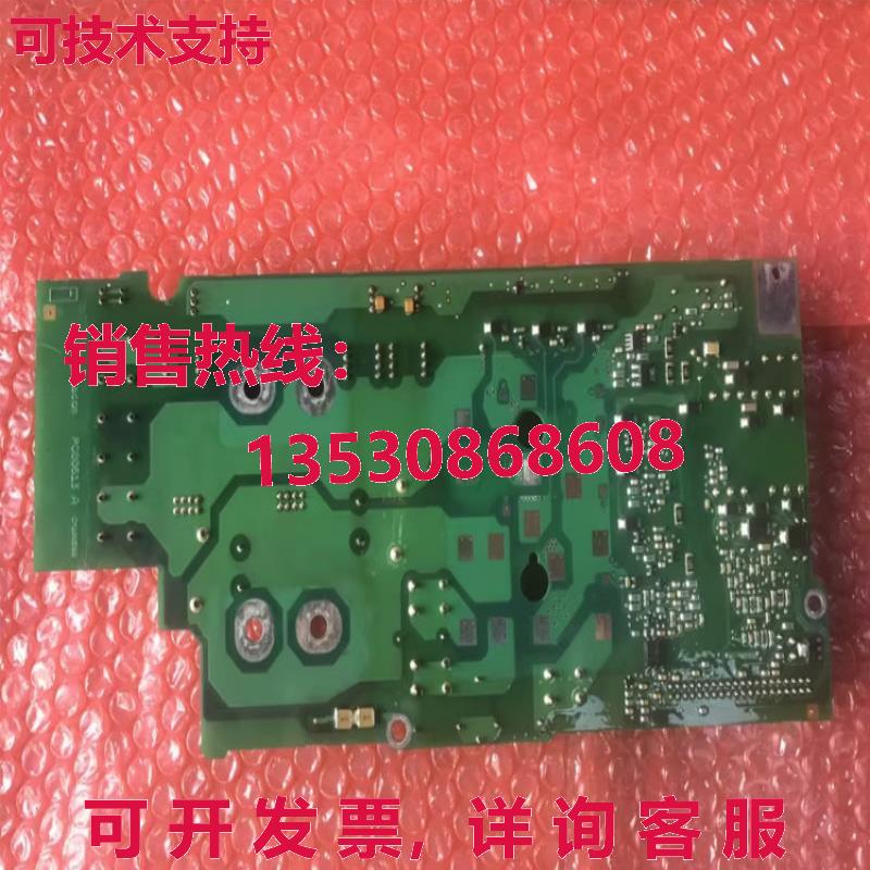原装供应PC00613 Inverter NXP-NXS series 11kw power board 驱
