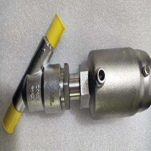 正品 102PSI 角阀5 7BAR 出售新莱原装