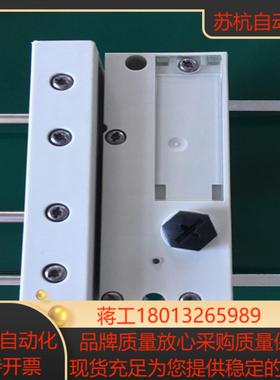 费斯托阀岛模块 VMPAL-EPL-CPX 570783 5