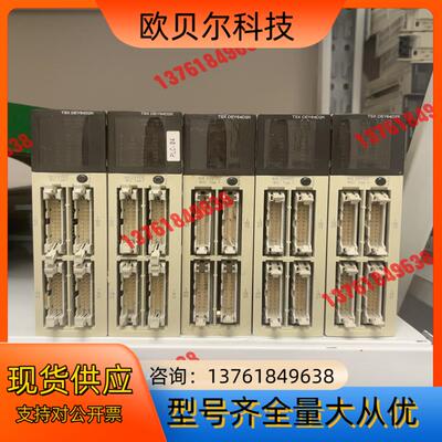 TSXDEY64D2K。功能正常，成色如图，有需要的老