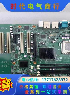 现货  PFU aFujitsu company PFU L议价