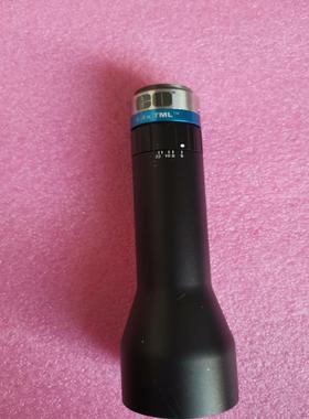 Edmund Optics TELECENTRIC 5667议价