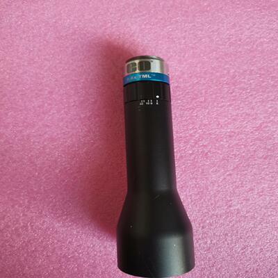 Edmund Optics TELECENTRIC 5667议价