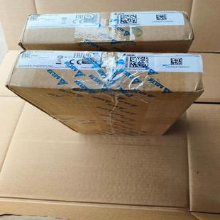 台达变频器RF015B21AA