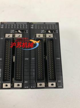 OmronCJ1W-OD261   CJ1W-ID2