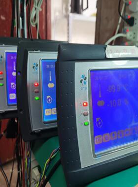 登高空调触摸屏/登高空调主板/登高空调PGD2CC0F00