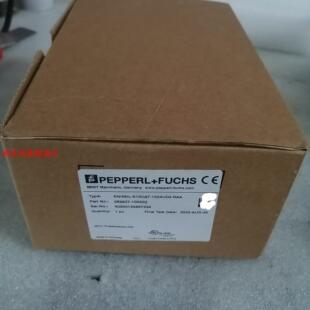 S10CA7 器ENI58IL 1024UD F倍加福编码