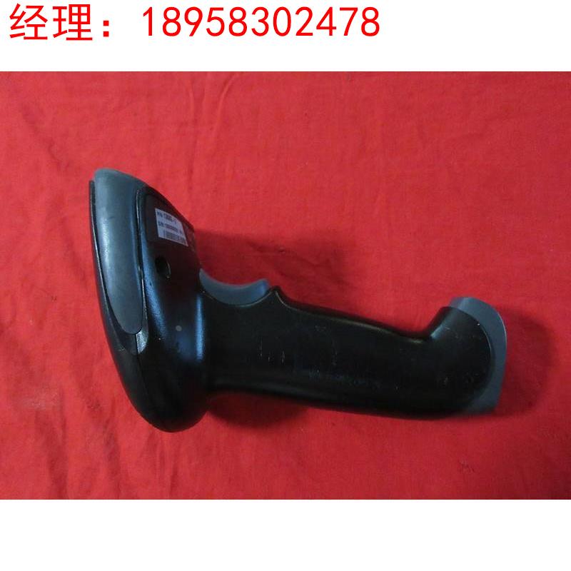 Honeywell 霍尼韦尔 1300G-2询价