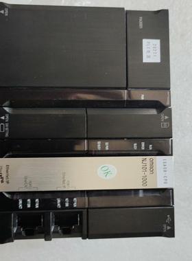 电源控制器NJ101-1000